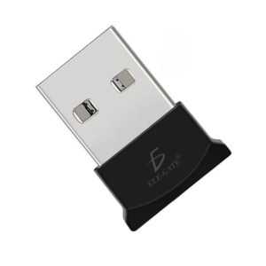 Adaptador Bluetooth 2.0 Nano Usb