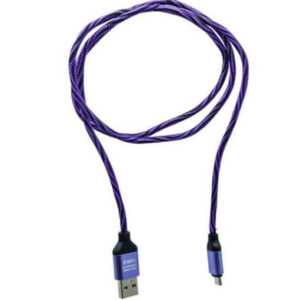 Cable tipo v8 ca-090