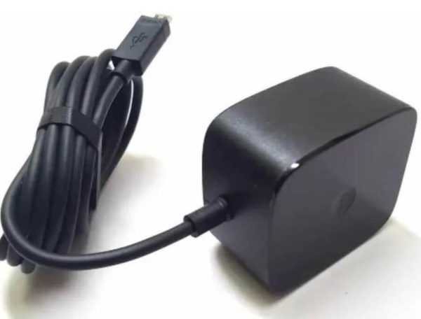 Turbo Cargador Para Motorola Micro USB V8 15w/3a 2.0 - Imagen 2