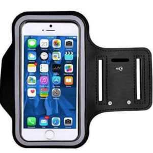 Funda Protector Sport Gym