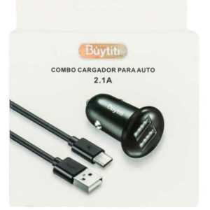 Plugin buytiti car-711