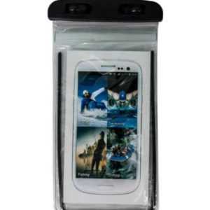 Protector de celular contra agua fsd-99