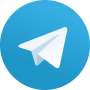 telegramlogo